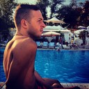 ���������� ������, ���� ������� �����, 41 ���, ������������ ��� ������, ����� � ���������, c�������� ���������