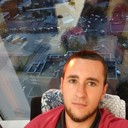  ,   Ivan, 32 ,   