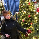 ���������� ������, ���� ������� �������, 50 ���, ������������ ��� ������, ����� � ���������, c�������� ���������