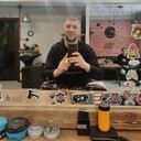  ,   , 41 ,   ,   