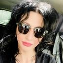  New York City,   , 38 ,   ,   