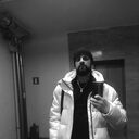 ���������� �����������, ���� ������� ������, 28 ���, ������������ ��� ������, ����� � ���������, c�������� ���������, ���������