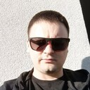 ���������� ����, ���� ������� ���������, 38 ���, ������������ ��� ������, ����� � ���������