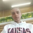 ���������� �����, ���� ����� �����, 24 ����, ������������ ��� ������, ����� � ���������