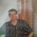 ,   , 47 ,   c 