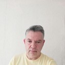  ,   , 53 ,     , c 