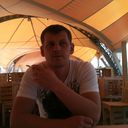 ���������� ������, ���� ������� ���������, 42 ����, ������������ ��� ������