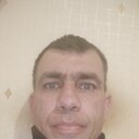  --,   , 44 ,   ,   , c 