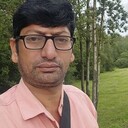  ,    , 39 ,     , c , 