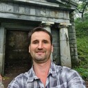  ,   , 39 ,   ,   , c , 