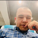 ���������� ������, ���� ������� ������, 30 ���, ������������ ��� ������, ����� � ���������