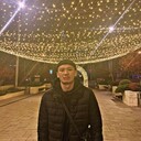 ���������� ������, ���� ����� ���������, 23 ����, ������������ 