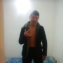 ���������� ������, ���� ������� ������, 33 ����, ������������ ��� ������, ����� � ���������, c�������� ���������, ���������