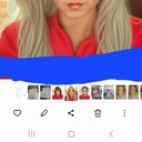 ,   , 39 ,   ,   