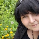  ,   Irisska, 39 ,   