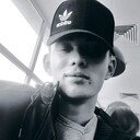 ���������� ������, ���� ������� ������, 26 ���, ������������ ��� ������, ����� � ���������