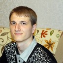 ���������� ����, ���� ������� ��������, 34 ����, ������������ ��� ������, ����� � ���������, c�������� ���������