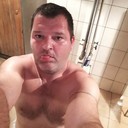  ,   Dimitar, 43 ,   ,   , c , 