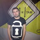  ,   Sergio, 35 ,   ,   , c 