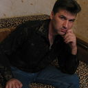 ���������� �����������, ���� ������� ���������, 56 ���, ������������ ��� ������