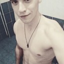 ���������� �������, ���� ������� ����, 29 ���, ������������ 