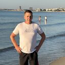 ���������� �������, ���� ������� Vitalie, 51 ���, ������������ ��� ������, ����� � ���������