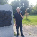 ���������� ������������, ���� ������� ���������, 60 ���, ������������ ��� c�������� ���������