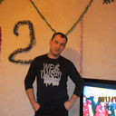  ,   SERGEY, 43 ,   ,   , c 