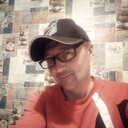 ���������� ���������, ���� ������� IGOR, 43 ����, ������������ ��� ������, ����� � ���������, ���������