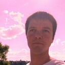 ���������� �������, ���� ������� Leev, 35 ���, ������������ ��� ����� � ���������, c�������� ���������