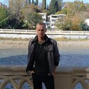  ,   , 39 ,     , c 