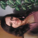 ���������� ������, ���� ������� ��������, 44 ����, ������������ ��� ����� � ���������, c�������� ���������