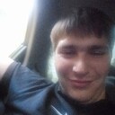 ���������� ���������, ���� ����� ������, 25 ���, ������������ ��� ������, ����� � ���������