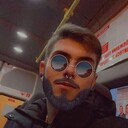 ���������� ������ ��������, ���� ����� ����, 25 ���, ������������ ��� ������, ����� � ���������