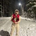  ,   Asxab, 21 ,   ,   , 