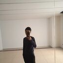 ���������� ������, ���� ����� �����, 21 ���, ������������ ��� ������, ����� � ���������