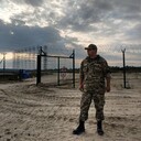  ,   Anton, 37 ,   ,   , c 