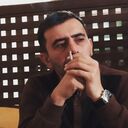  ,   Anar, 45 ,   c , 