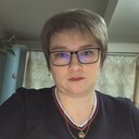 ���������� ���, ���� ������� �����, 38 ���, ������������ ��� ����� � ���������, c�������� ���������, ���������