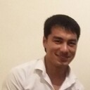  ,   , 35 ,     , c 