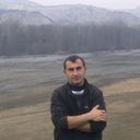  ,   Sahin, 41 ,   ,   , c 