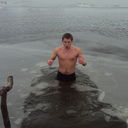 ���������� �����, ���� ������� ������, 32 ����, ������������ ��� ���������