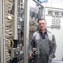 ���������� ���������, ���� ������� ���������, 58 ���, ������������ ��� ������, ����� � ���������