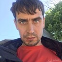 ���������� ��������, ���� ������� �������, 41 ���, ������������ ��� ������, ����� � ���������, c�������� ���������