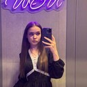 ���������� ������, ���� ������� �����, 21 ���, ������������ ��� ������, ����� � ���������