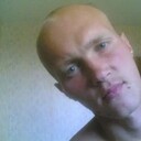 ���������� ��������, ���� ������� �����, 39 ���, ������������ ��� ������, ����� � ���������