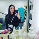 ���������� ������������, ���� ������� �����, 32 ����, ������������ ��� ������, ����� � ���������