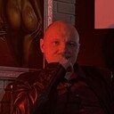 ���������� �����-���������, ���� ������� Max Smith, 37 ���, ������������ ��� ������, ���������