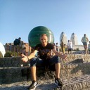  ,   , 28 ,   ,   , c 