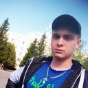  ,   , 26 ,   ,   , c 